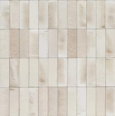 GLEEZE BEIGE 5X15 - 0,81 m²