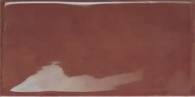 EARTH WINE GLOSS 7,5X15 - 1 m²