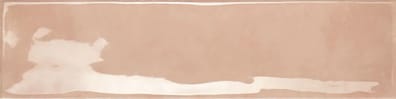 EARTH ROSEBUD GLOSS 7,5X30 - 1 m²