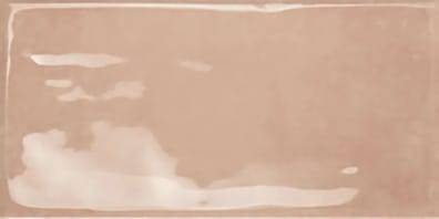 EARTH ROSEBUD GLOSS 7,5X15 - 1 m²