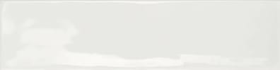 EARTH PEARL GLOSS 7,5X30 - 1 m²