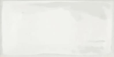 EARTH PEARL GLOSS 7,5X15 - 1 m²
