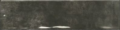 EARTH EBONY GLOSS 7,5X30 - 1 m²