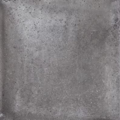 Lot de 25.08 m² - RUSTIC GRIS GRIP 33,15X33,15 - R11