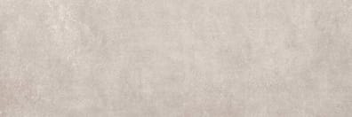 BETON MOKA 20X60 - 1,44 m²