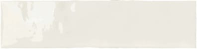 ONDINE ALL WHITE 7,5x30 - 1,31 m²