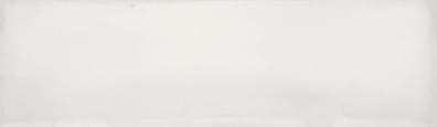 Carrelage style zellige GHENT Alpine White MATT - 6,9X24 - 0,5 m²