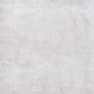CONCRETE GREY 100X100 - 2 m²