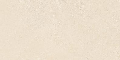 ALPHA BEIGE 29,3X59,3 - 1,21 m²