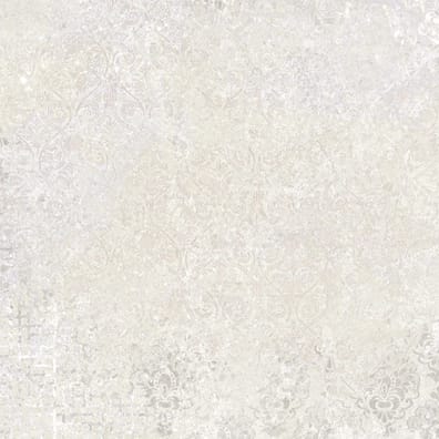 BOHEMIAN SAND 100X100 - 0,99 m²