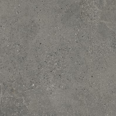 DOME ANTRACITE 120X120 - 1,44 m²