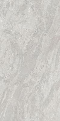 MYSTONE GREY 60X120 - 1,44 m²
