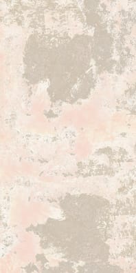 ANIMA PINK NAT 60X120 - 1,44 m²