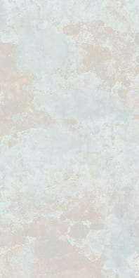 ANIMA AQUA NAT 60X120 - 1,44 m²