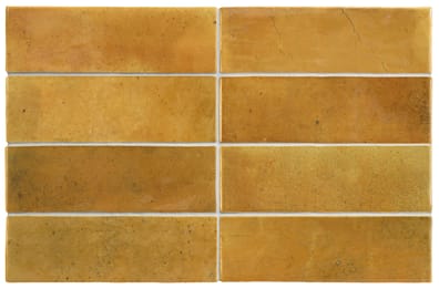 HALMI CARAMEL 5,1X16,1 - 0,542 m²