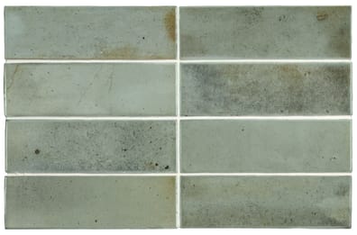 HALMI CELADON 5,1X16,1 - 0,542 m²