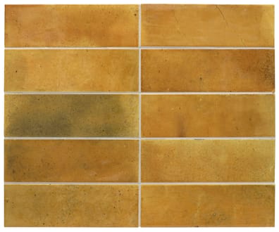 HALMI CARAMEL 6,5X20 - 0,5 m²
