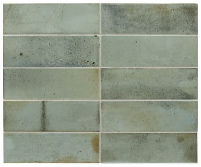 HALMI CELADON 6,5X20 - 0,5 m²