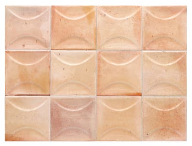 HALMI ARCO PINK 10X10 - 0,5 m²