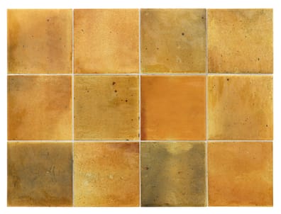 HALMI CARAMEL 10X10 - 0,5 m²