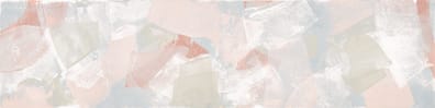 IRENTA PINK 25X100 - 1,7 m²