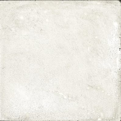 PALMA TALCO 20X20 - 1,16 M²