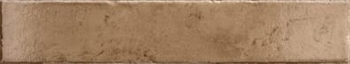 PALMA TERRE BRICK 7,5X40 - 1,32 M²
