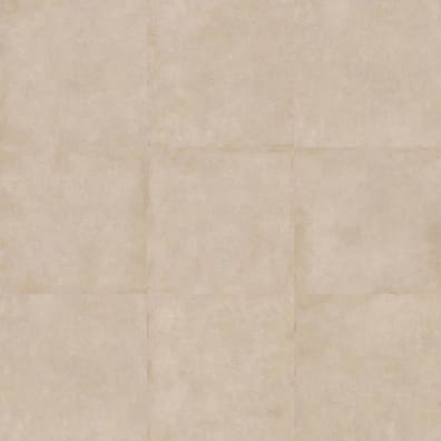 GRYNDOR BEIGE R9 120X120 - 2,86 m²