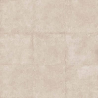 GRYNDOR IVORY R9 120X120 - 2,86 m²