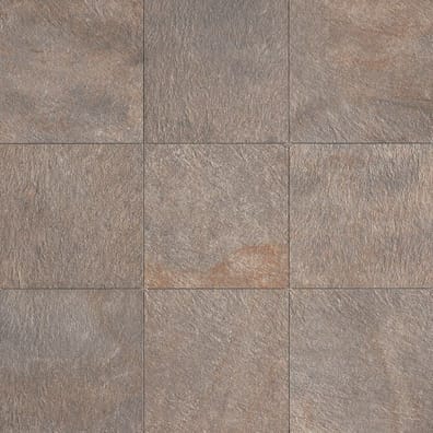 POLSKA LAVIS 20 mm R11 A+B+C 120X120 - 1,43 m²