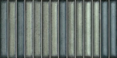 KAZAKIRI WEAR 11.5X23 - 0.64 m²