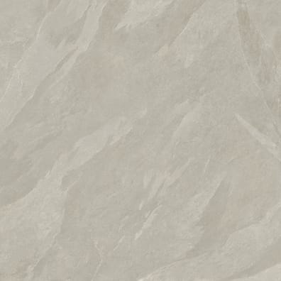 NIVALIS ALMOND 120X120 - 1,44 m²