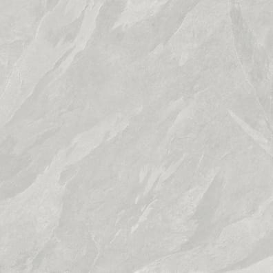 NIVALIS ICEBERG 120X120 - 1,44 m²
