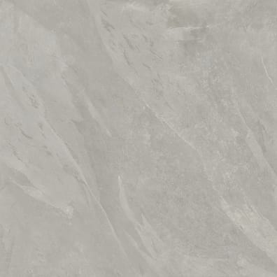 NIVALIS GREY 120X120 - 1,44 m²