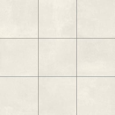 Carrelage imitation ciment 59.2x59.2 cm ALTEA PUERTO - R10 - 1.402m²