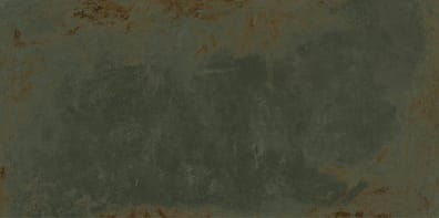 FIVARI GREEN NATUREL60X60 - 1,42 m²