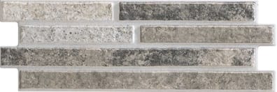 Carrelage brique ARIA VINTAGE 15X45 - 1.08 m²