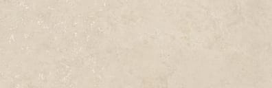 Faience imitation Pierre Naturelle BELGRAVIA R NATURAL 32x99 - 1.267 m²