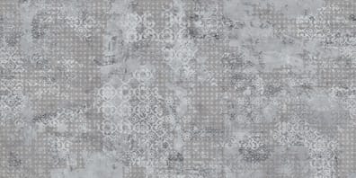 Carrelage inspiration RAVEL GREY NATURAL 50x100