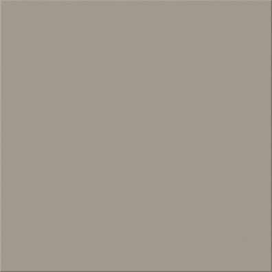 Carrelage coloré CRISP BROOKS 20x20