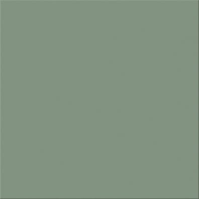 Carrelage coloré CRISP CASCADE 20x20