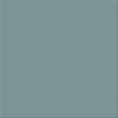 Carrelage coloré CRISP CELESTIAL 20x20