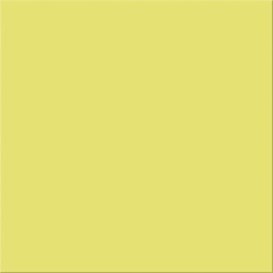 Carrelage coloré CRISP CLOVER 20x20