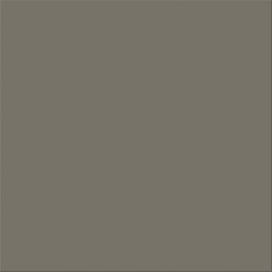 Carrelage coloré CRISP FLAGSTONE 20x20