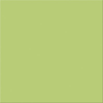 Carrelage coloré CRISP HUNTER 20x20