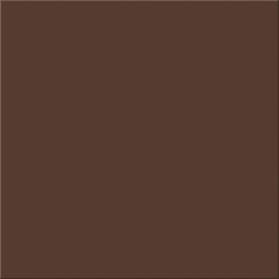 Carrelage coloré CRISP LEATHER 20x20