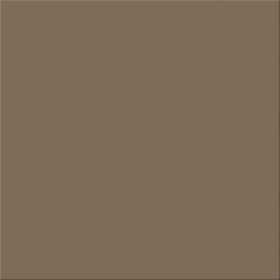 Carrelage coloré CRISP MAYA 20x20