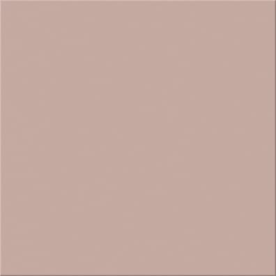 Carrelage coloré CRISP ROSY 20x20