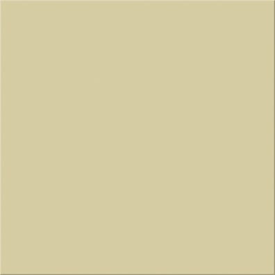Carrelage coloré CRISP SANDBOX 20x20
