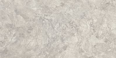 Carrelage CANYON GREY 60x120 cm